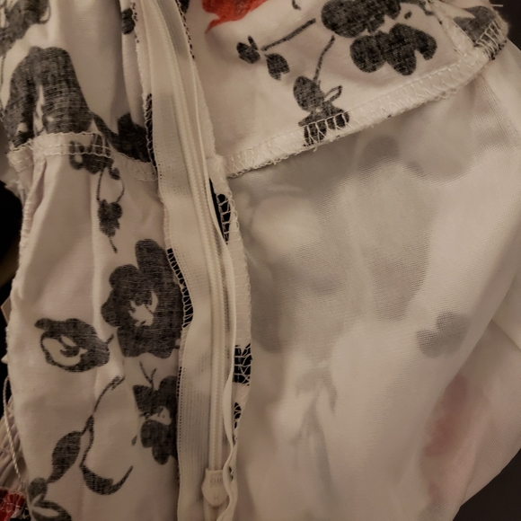 Dress, - Picture 7 of 12